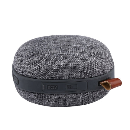 awei Y260 Mini Portable Wireless Bluetooth Speaker IPX4 Waterproof, Built-in Mic, Support TF Card, Y260