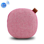 Y260 / Magenta