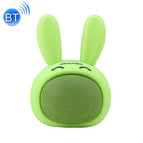 Y700 / Green