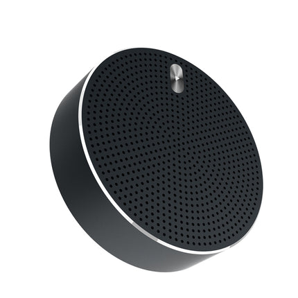 awei Y800 Mini Portable Wireless Bluetooth Speaker Noise Reduction Mic, Support TF Card, Y800