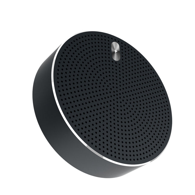 awei Y800 Mini Portable Wireless Bluetooth Speaker Noise Reduction Mic, Support TF Card, Y800