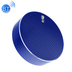 Y800 / Blue