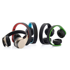 for Xiaomi, iPhone, iPad, iPod, Samsung, HTC, Sony, Huawei and Other Audio Devices, （颜色：红色）