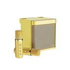 YS-203 (Gold) / Gold