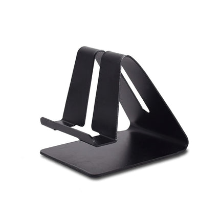 Portable Desktop Aluminum Alloy Lazy Tablet Phone Stand