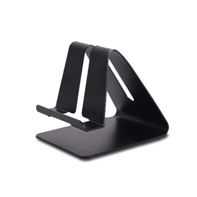 Portable Desktop Aluminum Alloy Lazy Tablet Phone Stand
