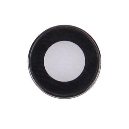 Back Camera Lens Cover for iPhone 7, For iPhone 7