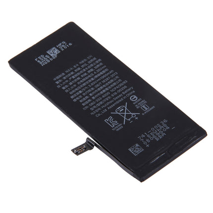 1960mAh Battery for iPhone 7