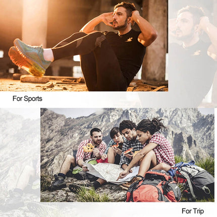 BT209 Tragbarer, ultradünner, kabelloser Mini-Bluetooth-Lautsprecher für den Außenbereich, unterstützt TF-Karte und Freisprechfunktion, Silber, Schwarz