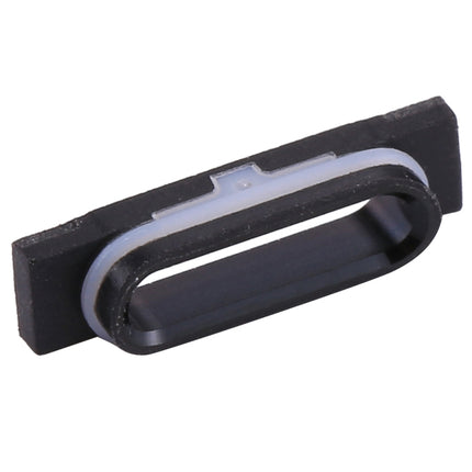 10 PCS for iPhone 7 Charging Port Retaining Brackets, For 7 Black, For 7 Gold, For 7 Rose Gold, For 7 Silver