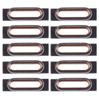 For 7 Rose Gold / Rose Gold