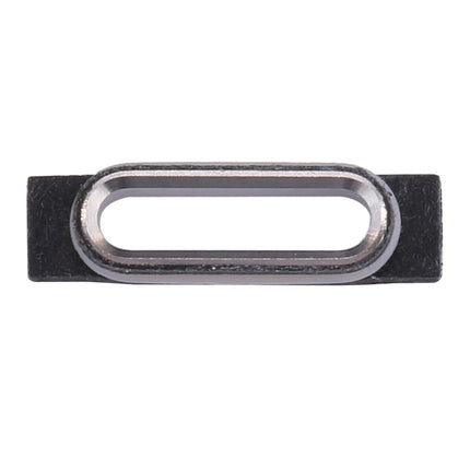 10 PCS for iPhone 7 Charging Port Retaining Brackets, For 7 Silver, For 7 Black, For 7 Gold, For 7 Rose Gold