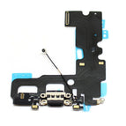 For iPhone 7 / Black