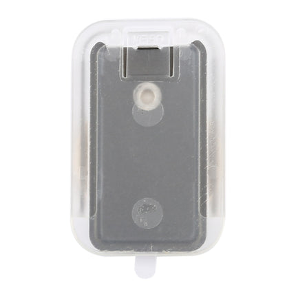 CPS-013 360 Degrees Rotate Freely Removable Magnetic Ring Stand Phone Holder, Support Wireless Charging