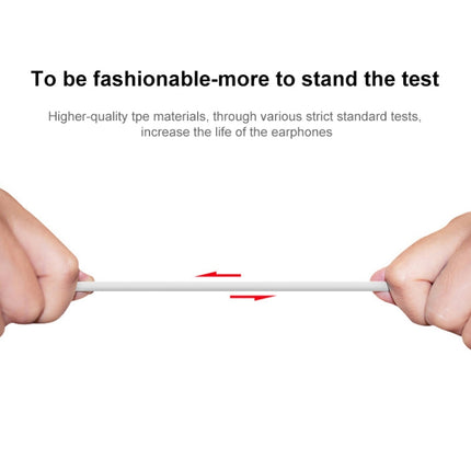 Para teléfonos inteligentes, transmisión inalámbrica Bluetooth incorporada, distancia de transmisión: dentro de los 10 m