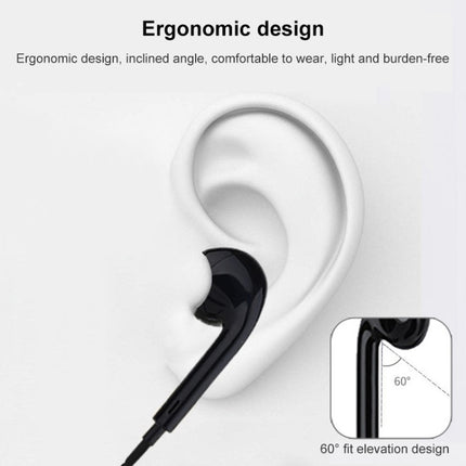 Para teléfonos inteligentes, transmisión inalámbrica Bluetooth incorporada, distancia de transmisión: dentro de los 10 m