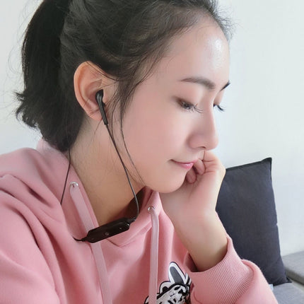 Para teléfonos inteligentes, transmisión inalámbrica Bluetooth incorporada, distancia de transmisión: dentro de los 10 m