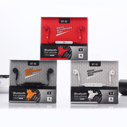 Para teléfonos inteligentes, transmisión inalámbrica Bluetooth incorporada, distancia de transmisión: dentro de los 10 m