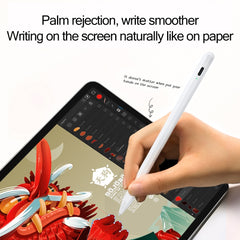 JOYROOM JR-K12 Zhen Miao Series Automatic Dual-mode Capacitive Stylus Pen