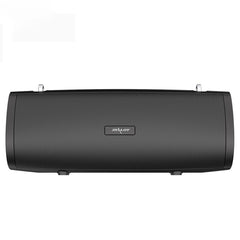 ZEALOT S39 Portable Subwoofer Wireless Bluetooth Speaker with Built-in Mic, Support Hands-Free Call & TF Card & AUX