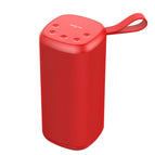 Rot