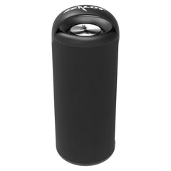 ZEALOT S36 Portable Heavy Bass Wireless Bluetooth Speaker with Built-in Mic, Support Hands-Free Call & TF Card & AUX