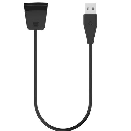 Universal USB Cable for Garmin Fenix 5 / 5x /5s, Vivoactive 3, Forerunner 935