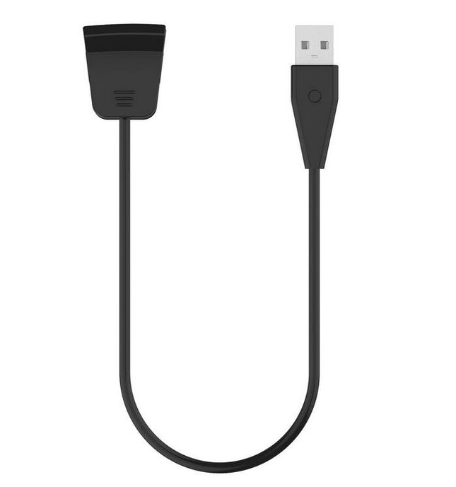 Universal USB Cable for Garmin Fenix 5 / 5x /5s, Vivoactive 3, Forerunner 935, IP7G8962B, IP7G8962W