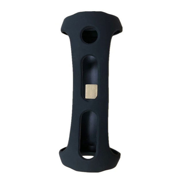 Portable Silica Gel Bluetooth Speaker Protective Case for JBL Flip4