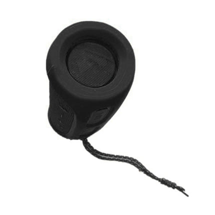 Tragbare Schutzhülle aus Kieselgel für Bluetooth-Lautsprecher von JBL Flip4