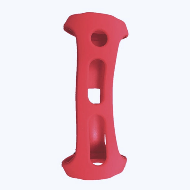 Portable Silica Gel Bluetooth Speaker Protective Case for JBL Flip4
