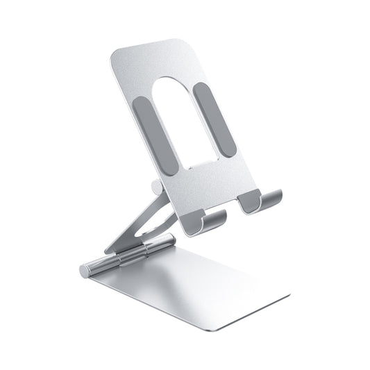 ORICO LST-S1 Foldable Desktop Mobile Phone Holder Bracket