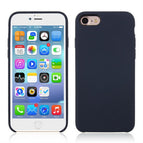 For 8 & 7 / Dark Blue