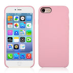 For 8 & 7 / Pink
