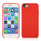 For 8 & 7 / Orange