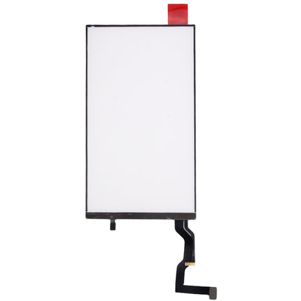 LCD Backlight Plate for iPhone 7 Plus, For iPhone 7 Plus