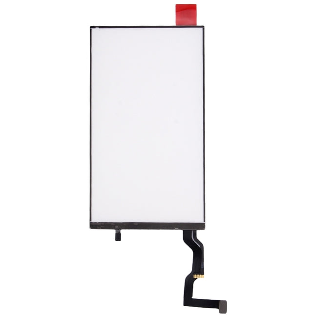 LCD Backlight Plate for iPhone 7 Plus, For iPhone 7 Plus