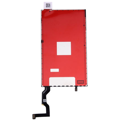 LCD Backlight Plate for iPhone 7 Plus, For iPhone 7 Plus