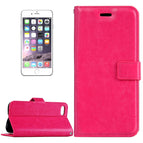 For 8P & 7P / Magenta