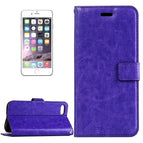 For 8P & 7P / Purple