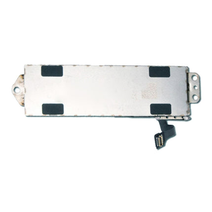 Vibrating Motor for iPhone 7 Plus, For iPhone 7 Plus