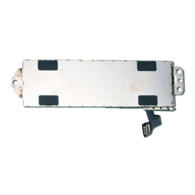 Vibrating Motor for iPhone 7 Plus, For iPhone 7 Plus