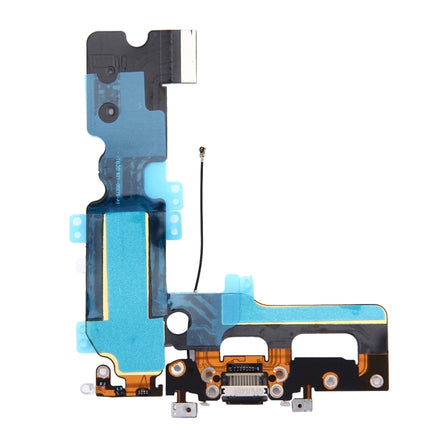 Charging Port Flex Cable for iPhone 7 Plus , For iPhone 7 Plus