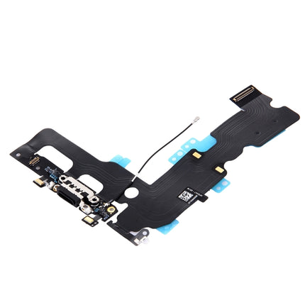 Charging Port Flex Cable for iPhone 7 Plus , For iPhone 7 Plus