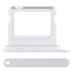 For iPhone 17 / White