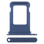 For iPhone 17 Pro / 17 Pro Max / Blue