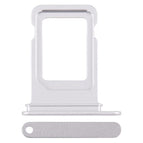 For iPhone 17 Pro / 17 Pro Max / White