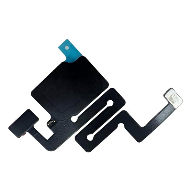 For iPhone 17 Earpiece Speaker Sensor Flex Cable, For iPhone 17