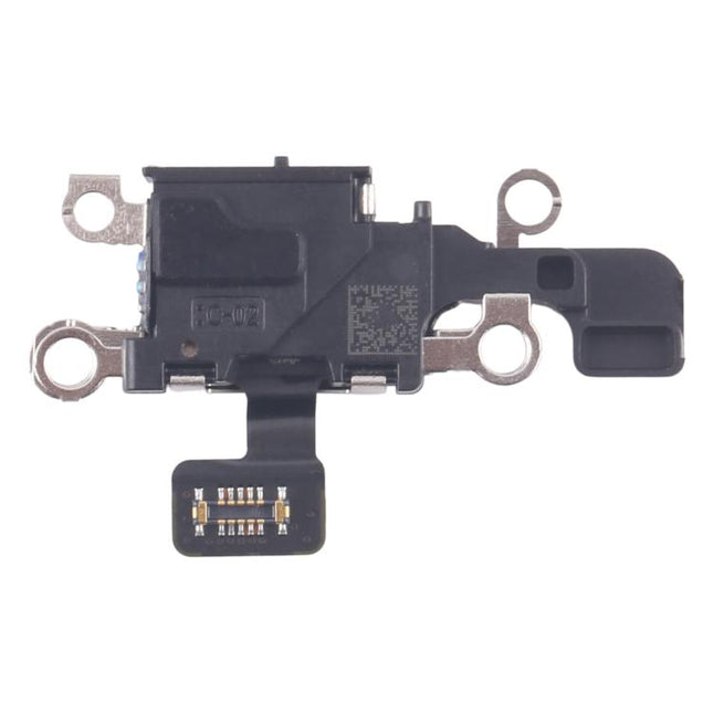 For iPhone 17 Mic Barometer Sensor Module, For iPhone 17