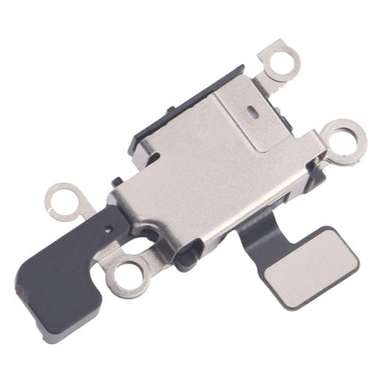 For iPhone 17 Mic Barometer Sensor Module, For iPhone 17